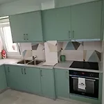 Leta * Kontokali